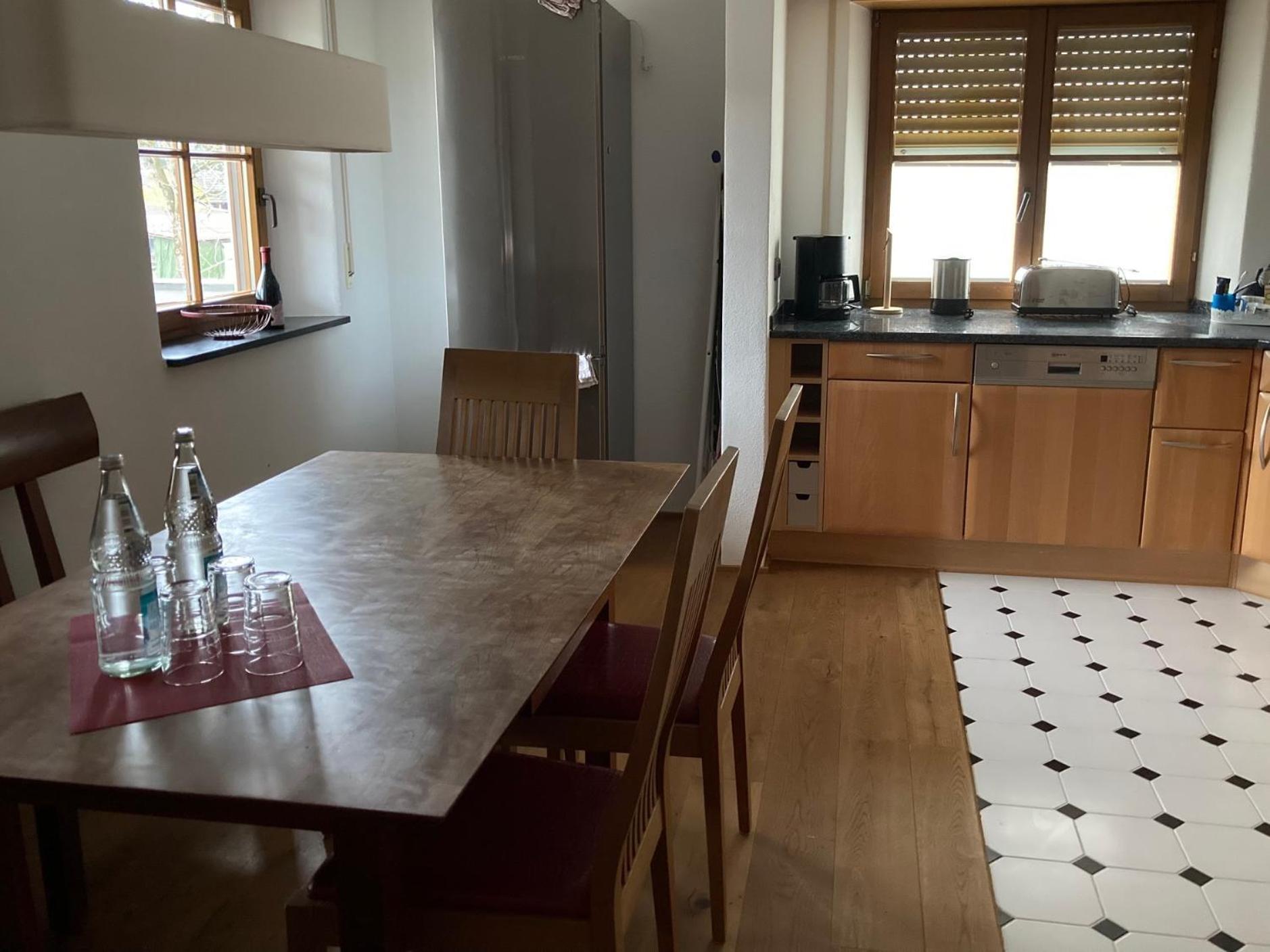 Ferienwohnungen Allgaeu-Bodensee Sigmarszell Exterior foto